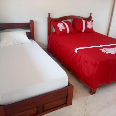 Casa Nova Com Piscina Proxima A Praia E Menos De 3Km Do Centro De Ubatuba Exteriör bild